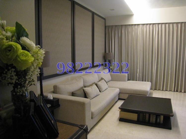 PALM ROAD (D15), Condominium #79508192
